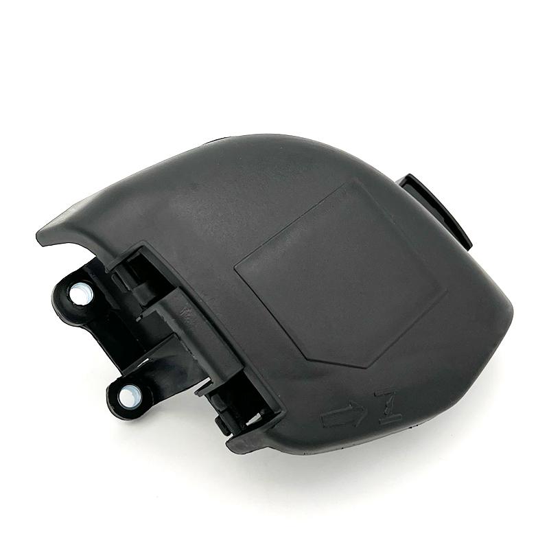 Replacement Air Filter for 4-stroke Gasoline Brush Cutter GX35