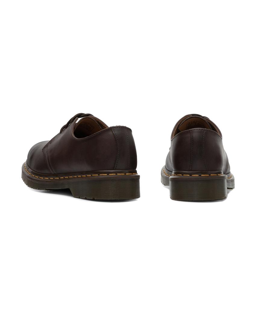 Dr.Martens 1461 3-Hole Vintage Brown / 11838201