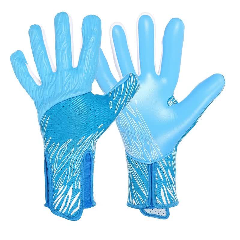 LISM 20.0 Goalkeeper Gloves 8-10