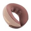 Neck C2 Portable Neck Massager CN Plug (adapter Included)