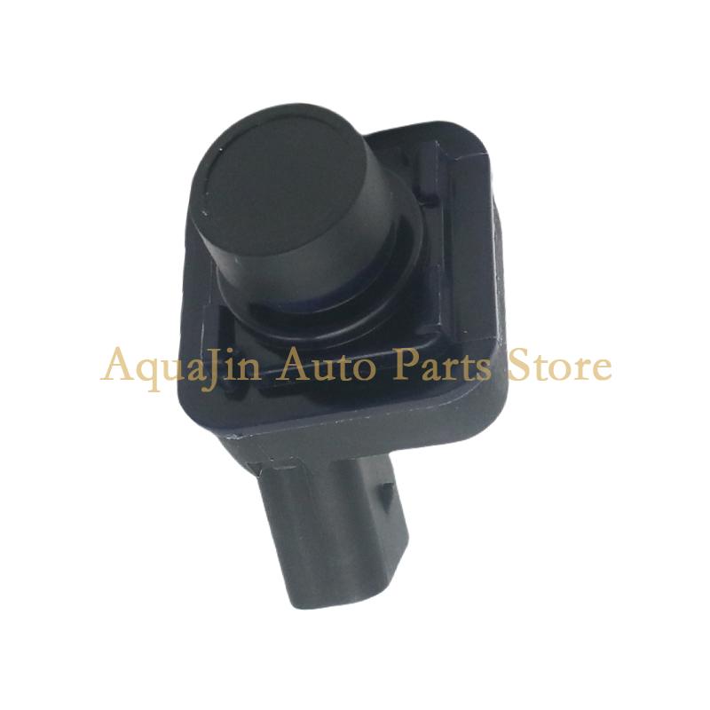 GB5T-19H222-AB Front View Parking Camera For Ford Explorer U502 2016 Base XLT Sport Factory Price Wholesale Car OEM GB5T19H222AB