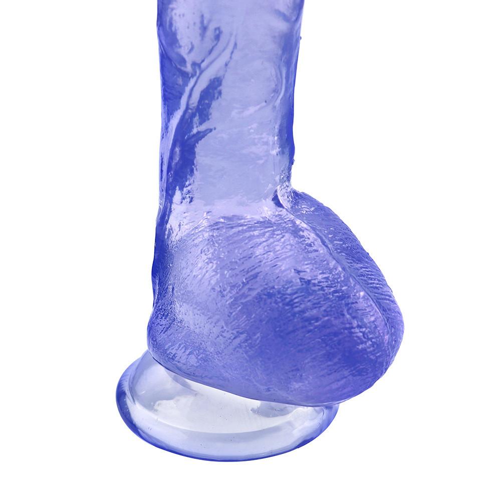 Men's Strap-on Realistic Dildo Pants for Men Double Dildos with Rings Man Strapon Harness Belt Adult Games Sex Toys Adult Toys