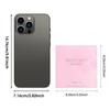 Gradient eyeshadow palette, atmosphere, eyeshadow, high-gloss, repairing blush, all-in-one multi-function integrated palette