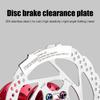 Piese de schimb pentru biciclete – Frâne pentru biciclete