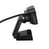 1080P HD USB Webcam for Online Classes & Live Meetings