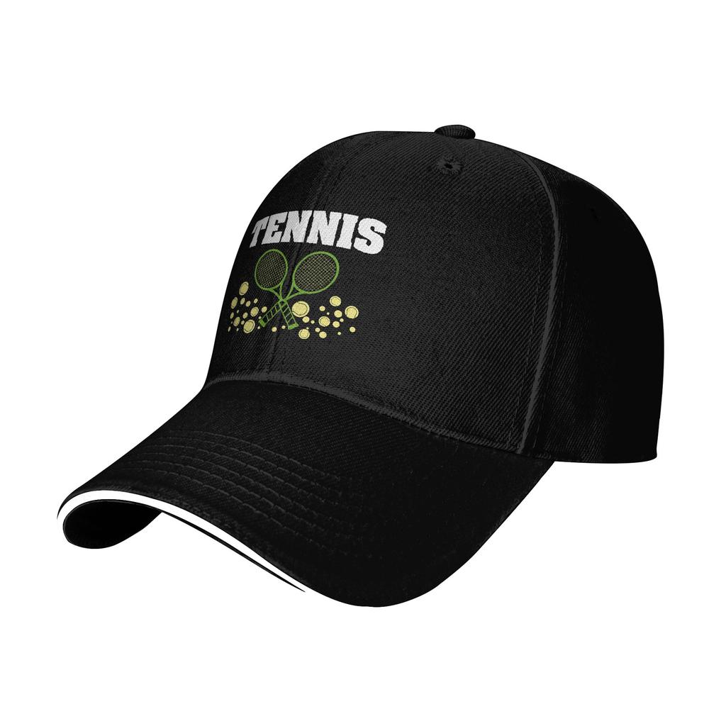 Why I Lose At Padel Tennis Funny Excuses Sun Baseball Cap Summer Women Men Design Hat Sun-Proof Y2k Funny Rock Baseball Caps