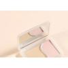 GELLA'S - Wasserbasierter 2-Farben-Highlighter