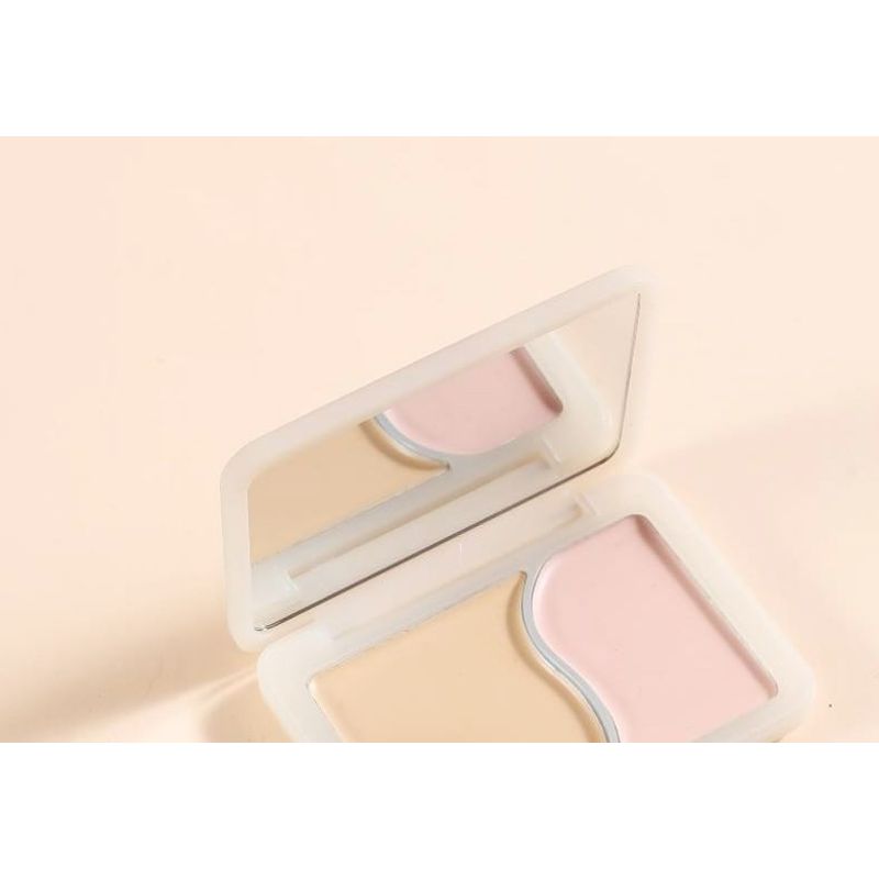 GELLA'S - Wasserbasierter 2-Farben-Highlighter