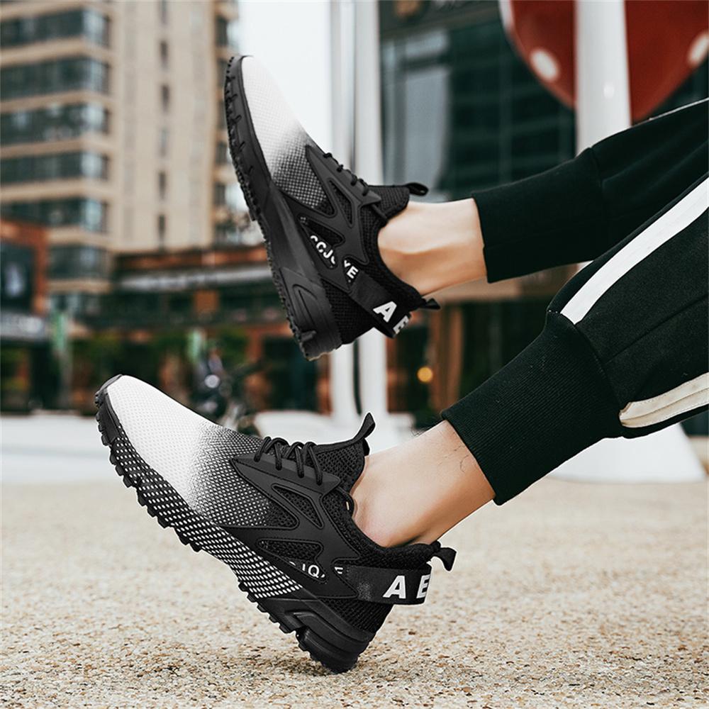 Fashion Laced 39-47 Lux Shoes Woven Red Basketball Man Green Sneakers Sports Bity Bity 0 Tenisse Low Cost 2025outdoor Best Selling