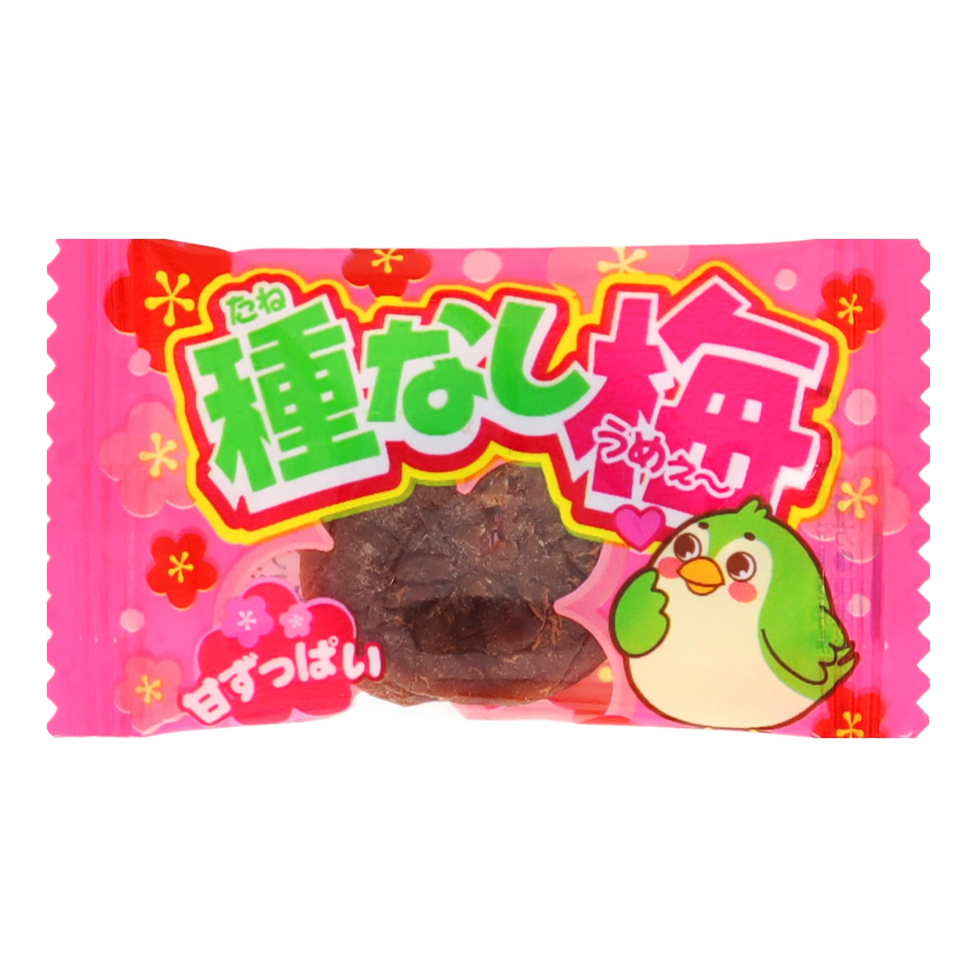 

Слива Яокин без косточек 1 шт x 60 шт.