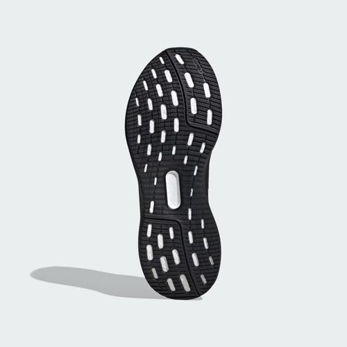 Adidas Buty do biegania PUREBOOST 5 ID1158 Unisex Czarne Rozmiar