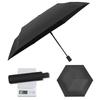 Folding Lightweight Automatic Safety Opening and for Both Sunny and Rainy or More UV Shading 30 High C6 Super High Strength Glass Small Portable