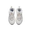 Kappa Back To Back Beltas Series Trendy Versatile Y2K Retro Running Shoes Comfortable Casual Non-Slip Wear-Resistant Low-Top Dad Shoes K0EW5MC18CJ-024