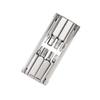 8 In 1 Set Portable CR-V Steel Bike Multifunction Kit Hex Wrench Bicycle Repair Tool Kits Amagi