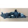 Geely Emgrand GS Sport Left Front Headlight Assembly (7051019500)
