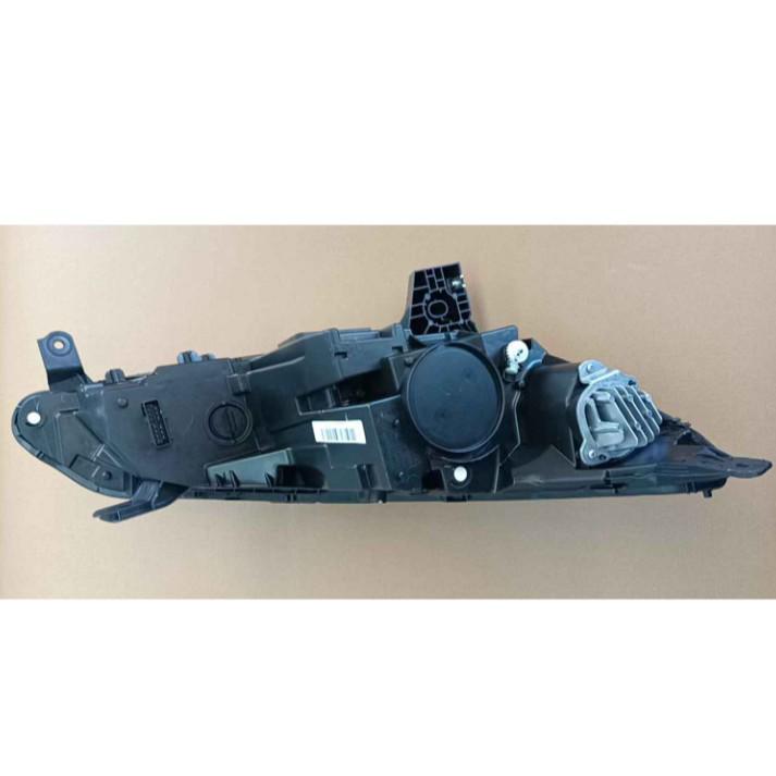 Geely Emgrand GS Sport Left Front Headlight Assembly (7051019500)