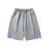 Botten – Shorts