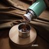 Stainless Steel Insulated Mug