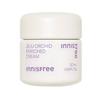Jeju Orchid Enriched Cream Intensive Anti-Aging Firming & Nourishing Care 50ml