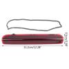 For 2008-2016 Megane Hatchback Third 3rd Centre High Level Rear Brake Light Stop Lamp Car LED Light