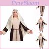 Costume de carnaval pentru femei – Costume de carnaval pentru femei