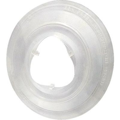 SHIMANO 524 00209 [cp Fh50 Spoke Protector Clear]