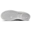 Nike Wmns Court Vision Low Next Nature Women's Sail White Onyx DH3158-103