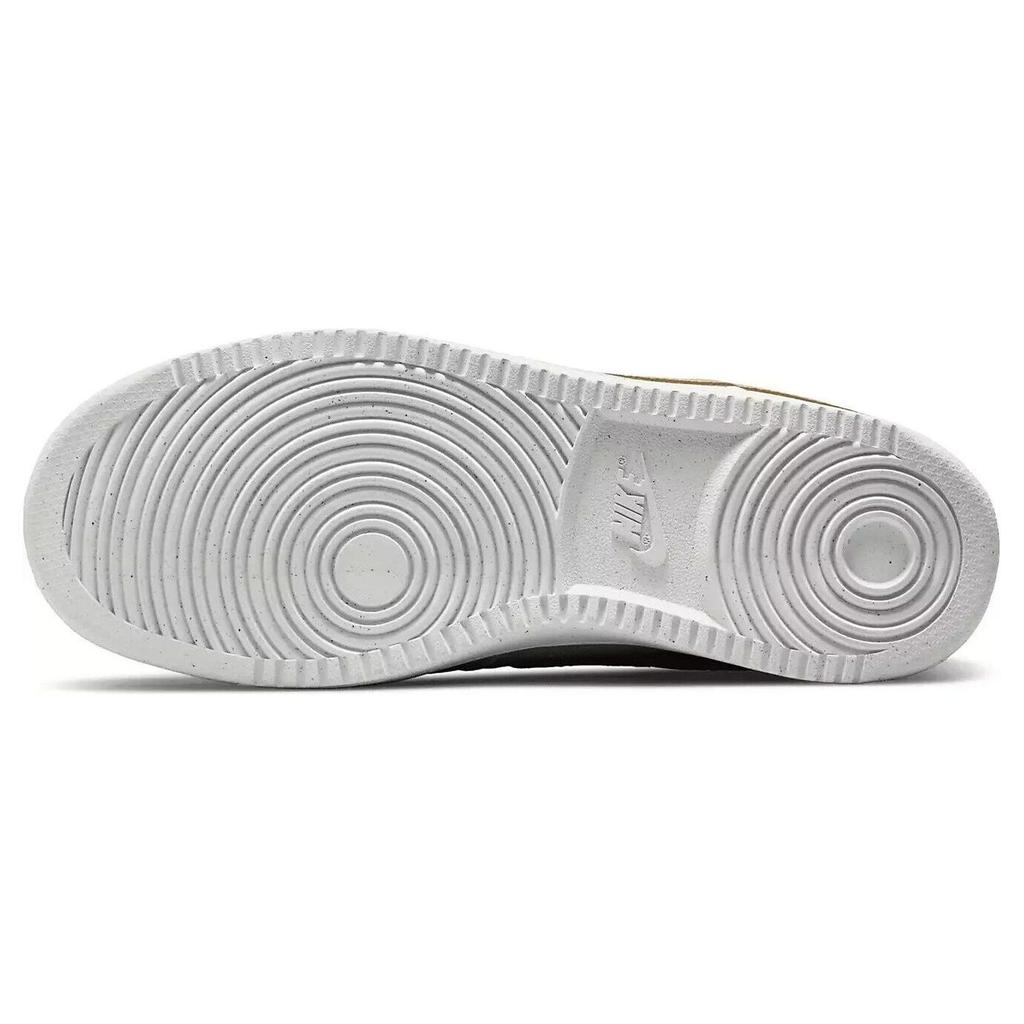 Nike Wmns Court Vision Low Next Nature Women's Sail White Onyx DH3158-103
