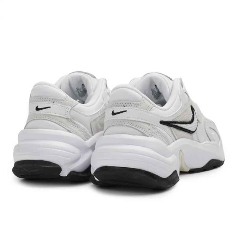 Daegu Department Store Nike Wmns Nike Al8