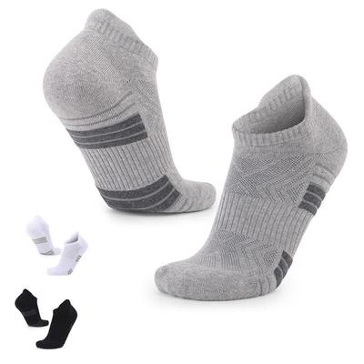 Mingjun Kurze Knöchel-Sportsocken