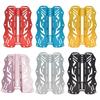 Scubas Diving BCD Backplate for Underwater Adventure and Water Sport, Light Weight Aluminum Alloy Backplate Repalcement