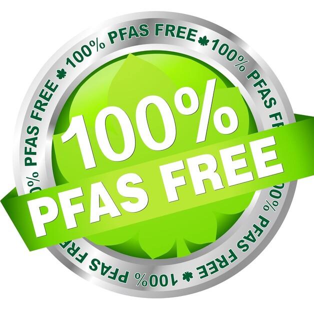 Фритюрница Emerio DF-120482.2