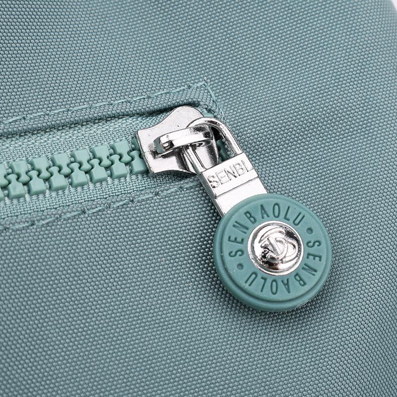 Crossbody Bag Women's Shoulder Bag Large Capacity Commuter Tote Bag