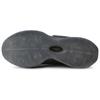 Nike LeBron 21 Resilience Men Sneakers Grey Cool-Grey Metallic-Silver HF5353-001