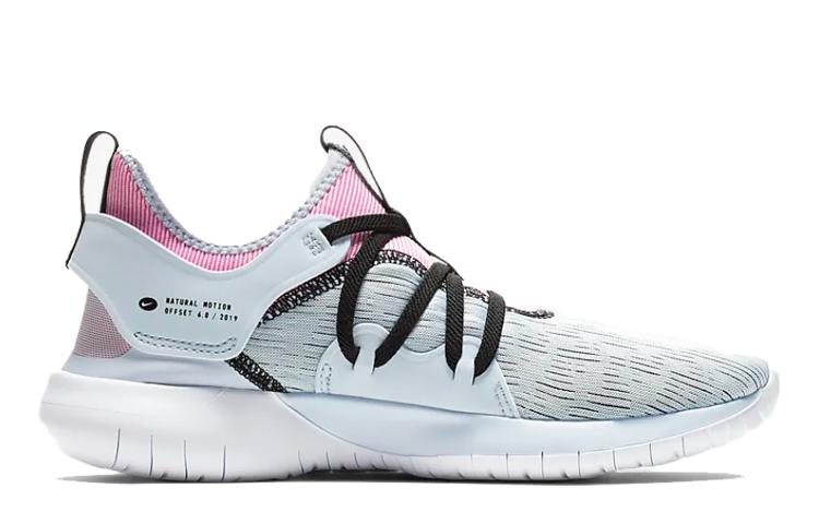 Nike Flex Contact 3 'Halbblau' Damen AQ7488-400