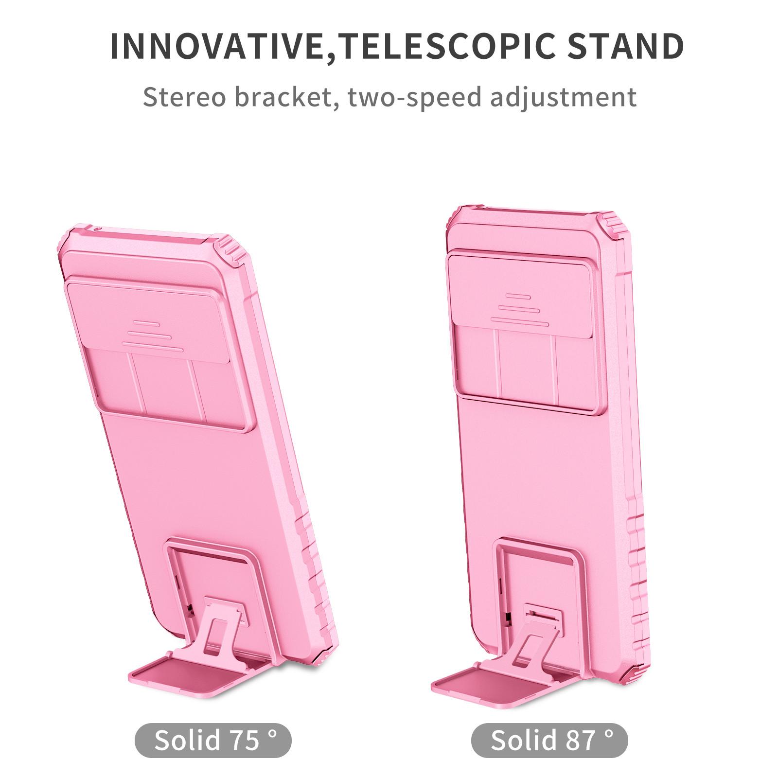 Чехол для Google Pixel8 Pixel 8 Pro — фото 4