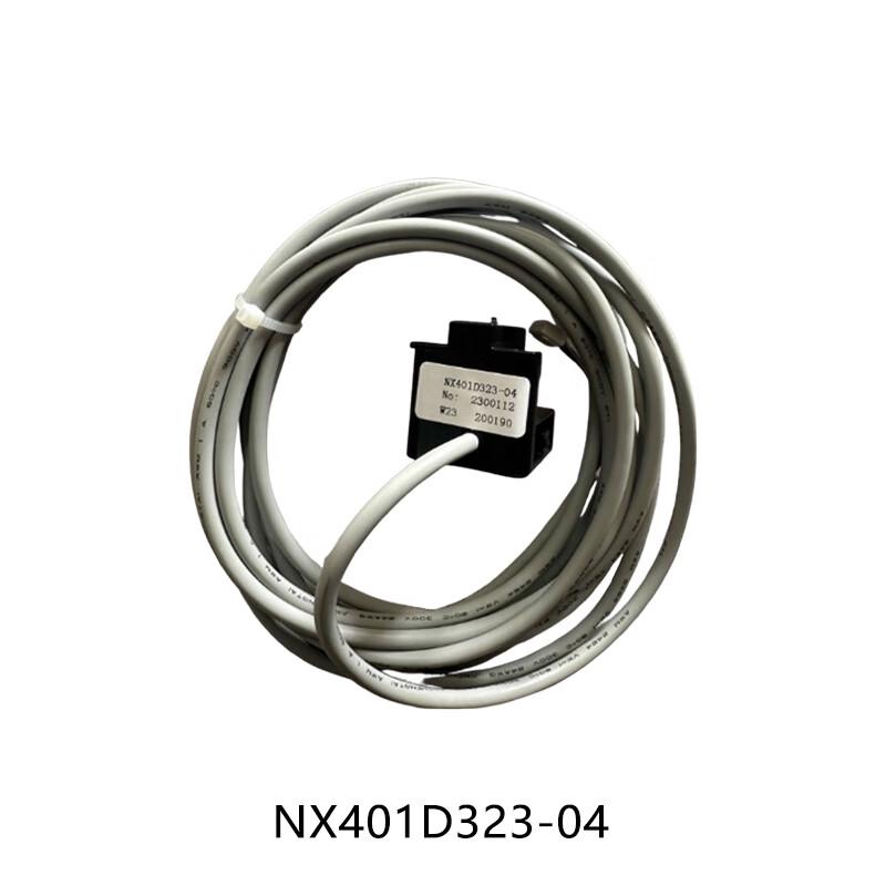Оптический датчик двери лифта Mitsubishi NX401D323-04
