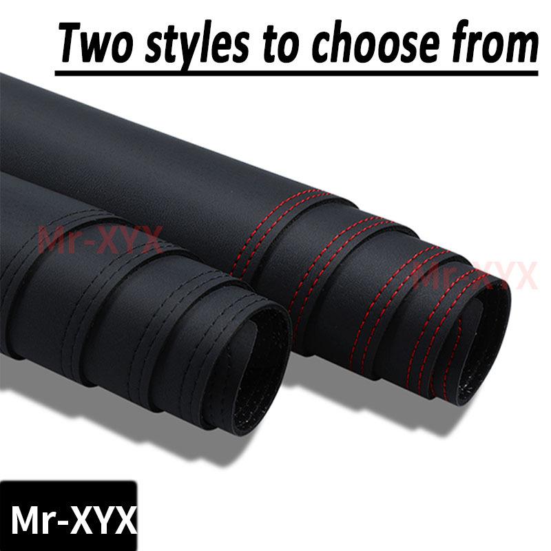 For CHANGAN OSHAN X7 Car Dashboard Cover Mat Artificial Leather Avoid Light Sun Shade Mat Carpets Anti-UV Accessories