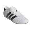 adidas Womens/Ladies Originals Gum Sole Taekwondo Trainers