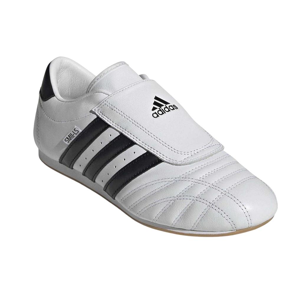 adidas Womens/Ladies Originals Gum Sole Taekwondo Trainers