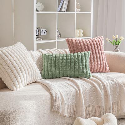 Tovaglie per sala da pranzo e soggiorno – Fodere per cuscini