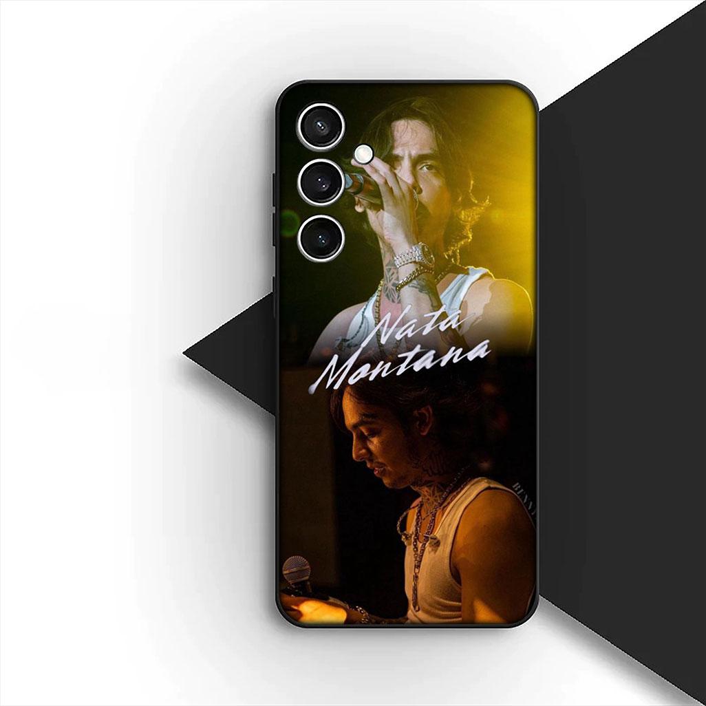 Soft Cover for Apple iPhone 12 13 Pro Max Mini ProMax X XR Air 12Pro 13Pro Casing Phone Case Natanael Ruben Cano Monge iPhone XR