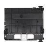 BSM Fuse & Relay Box 9666700480 For Citroën Berlingo B9 Peugeot Partner 2008-2015