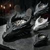 Xiaomi Creative Dragon Head Shape Desktop Ornament Jewelry Coin Storage Box Decoration Accessory, Halloween Home Gift