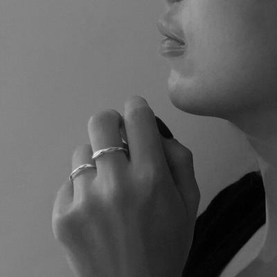 Gredzeni – Sieviešu gredzeni