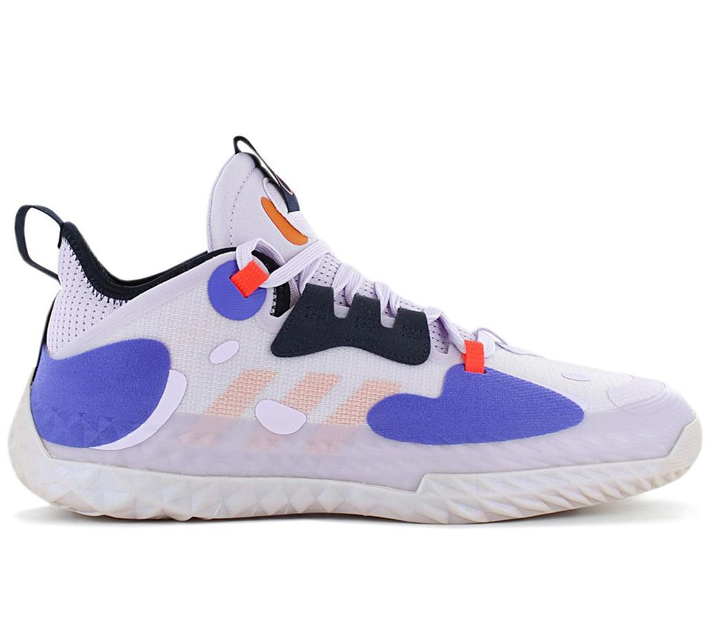 james harden gym shoes