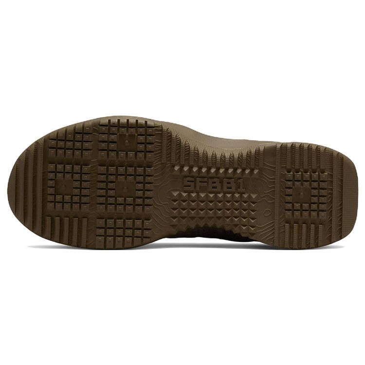 Nike SFB B1 Coyote Men Sneakers Brown DD0007-900