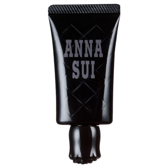 Anna Sui - UV Base SPF 50+ PA++++ 30g