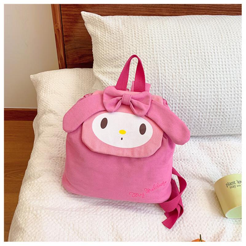 Children s Lightweight Backpack