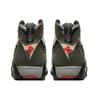 Air Jordan 7 Retro Sp X Patta 'Icicle' Jordan AT3375-100
